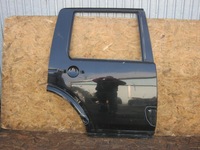 фото thumb №1, Дверь задняя задние правое land rover discovery iii 06-
