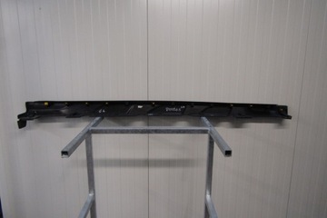 фото thumb №8, Планка порогова ліва hyundai kona 17- накладка