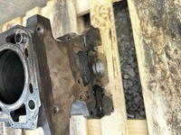 фото thumb №6, Блок двигуна fiat alfa 1.6 m-jet 198a3000