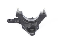 фото thumb №1, Опора полуось kuga 10- 12-14 s-max 10- powershift