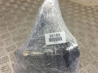 фото thumb №10, Jeep renegade 2016 натяжитель ремень генератора