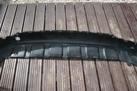 фото thumb №6, Kia sportage iv дифузор бампера задня 86612-f1000