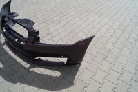 фото thumb №8, Бампер перед передній jaguar xf x250 07-11