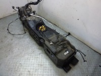 фото thumb №6, Бак пального adblue wrangler jl gladiator kpl