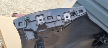 фото thumb №16, Citroen ds4 бампер перед оригинал c086