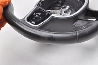 фото thumb №7, Volvo xc60 ii v90 v60 xc90 повітропровід шкіряний 32288772 multi