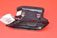 фото thumb №5, Решітка обдув права opel corsa f 21r