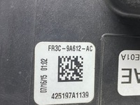 фото thumb №7, Корпус фильтра воздуха ford mustang vi 2015+ 2.3l