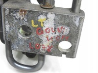 фото thumb №5, Петля дверь левый зад ld7x vw golf vi 1k4033411c