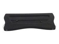 фото thumb №1, Полка багажника задняя задняя renault clio iv lift хэтчбек 2016-2019