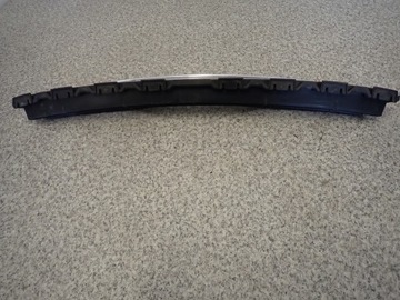 фото thumb №5, Nissan micra k13 10-13 решётка решётка впуск