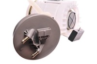 фото thumb №3, Magneti marelli 313011313021 модуль насоса пального