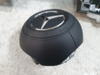 Gls gle 167 x167 lift 24r панель приладів шкіра подушки безпеки ремені Недорого, фото thumb