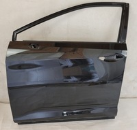 фото thumb №1, Двері передні перед ліві lexus rx iv 2015-