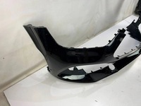 фото thumb №7, Бампер перед передний mercedes gle w167 amg