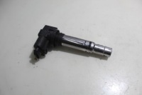 фото thumb №3, Катушка зажигания skoda fabia i 1.4