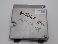 фото thumb №4, Камера радар датчик 23179697 opel mokka 14r