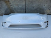 фото thumb №1, Tesla model y бампер перед передний