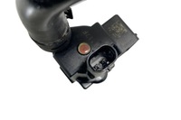 фото thumb №11, Клапан вакуумний audi q3 f3 06m906517e 2.0l бензиновий 140kw 2022