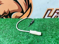 фото thumb №11, Датчик температуры выхлопных газов jaguar f-pace x761 mx7312b591ba