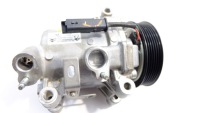 фото thumb №12, Citroen c3 iii 1.2 thp компрессор кондиционера 9808860080