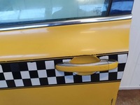 фото thumb №10, Renault talisman 2015-2022 дверь перед передние левая полный eu