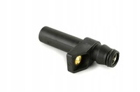 фото thumb №1, Датчик положение вала коленчатого sprinter класс a класс c класс e 1995-2006