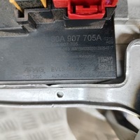 фото thumb №7, Audi q8 2023 запчастина механічна системи кермового