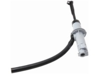 фото thumb №2, Насос зчеплення renault logan i 1.5 07-08