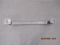 фото thumb №12, Citroen c4 cactus балка бампера задняя nowa