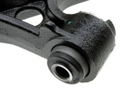 фото thumb №11, Важіль передній правий chrysler voyager iv 00-08, do