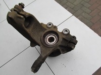 фото thumb №4, Ступиця поворотний кулак c-max mk2 grand 1,6 ecoboost