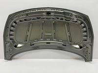 фото thumb №8, Opel astra k v lift капот