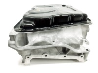 Opel movano 2.3 cdti поддон масляная 8200805603 110172951r в Украине, фото thumb