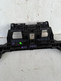 Byd уплотнитель ремень передний в Украине, фото thumb