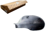 фото thumb №1, Blic корпус дзеркало 815256 6342852 961844