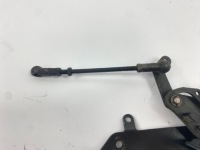 Механизм трос газа mercedes w124 m111 e200 e220 200e 220e 1110700521 Цена, фото thumb