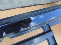 фото thumb №8, Бампер задня vw t-roc lift 2020- 2ga807421p