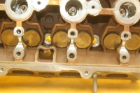 фото thumb №13, Головка kia sportage iii hyundai tucson 1.6 gdi t-gdi g4fd g4fj 22111 2b770