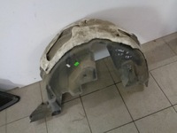 фото thumb №1, Подкрылок левый зад opel corsa f 19-