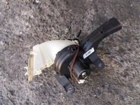 фото thumb №5, Вентилятор повітродувка ліва citroen c4 picasso i 9650872580