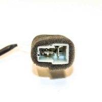 фото thumb №4, Лампа стельова ford transit bk2v13776ab