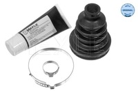 фото thumb №4, Meyle 614 037 0008 набор защита, система рулевой