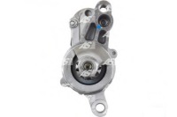 Купити As-pl стартер audi a4 1.8 tfsi 8k2. b8, фото thumb