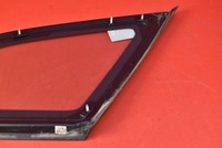 фото thumb №6, Стекло кузовная левая задняя kia ceed 2 ii kombi 17r