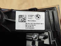 фото thumb №9, Оригинальная фара led правое зад bmw x4 g02 lci x4m f98 7409396 европа 16km!