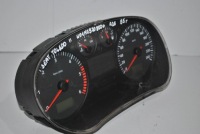 фото thumb №1, Лічильник прилади seat toledo ii 88311292