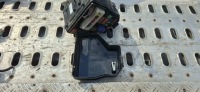 фото thumb №6, Toyota yaris iii 1.3 vvti коробка предохранителей 821110dx61
