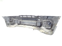 Бампер перед передний bmw x5 e70 lci lift mpakiet m-pakiet a52 Киев, фото thumb