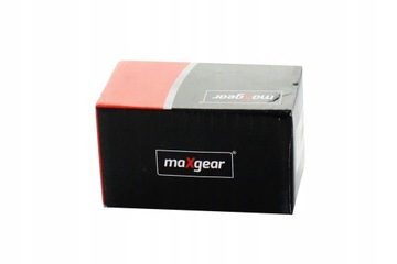 фото thumb №11, 33-0051 maxgear набір підшипник колеса